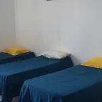Hostel Pantanal