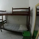 Hostel Pantanal